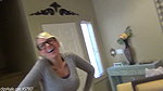 Ballbusting from Xanas Palace Unedited Massive Kick at 402