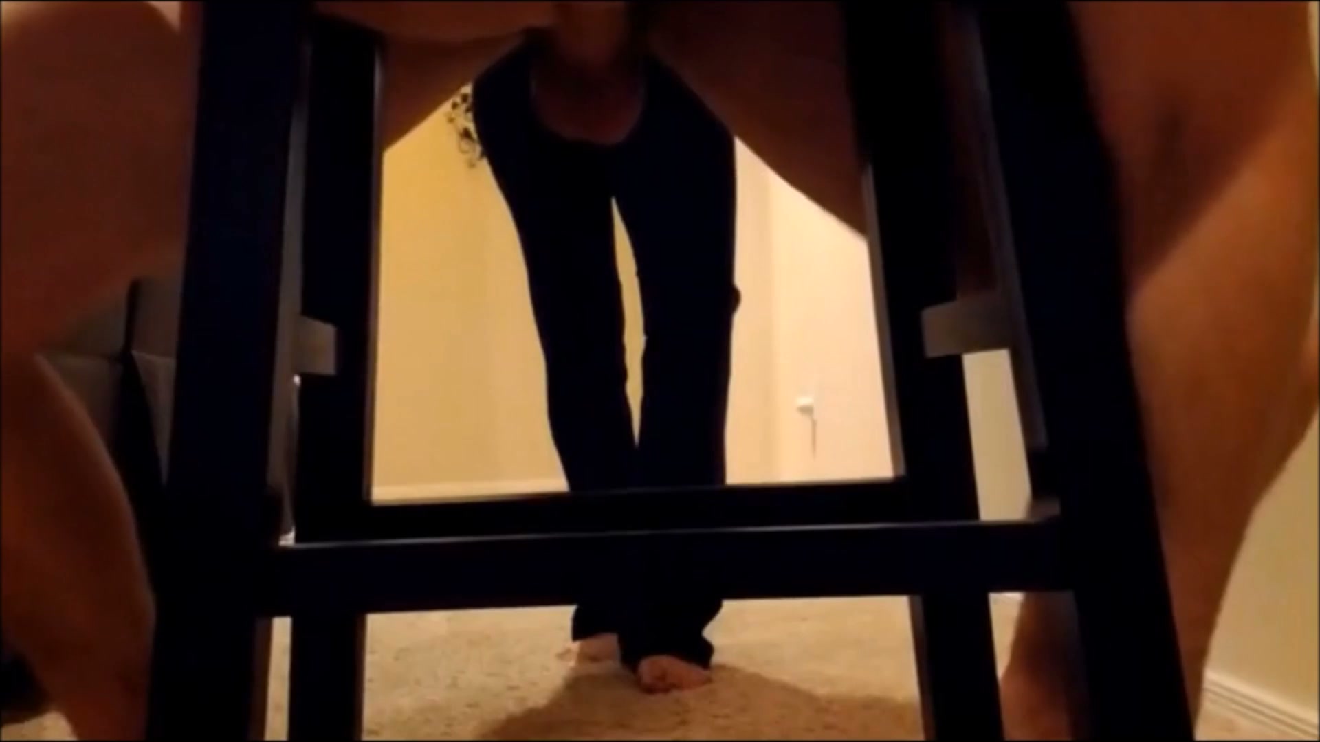 Frame 9