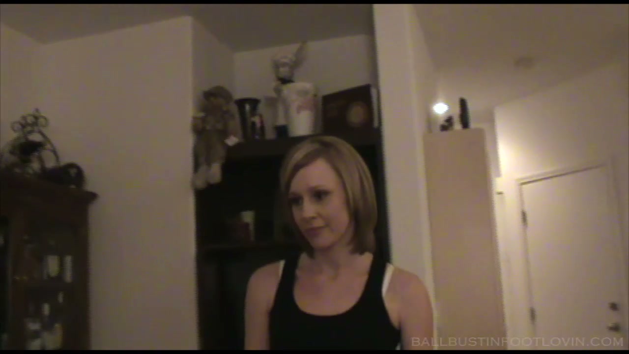 Frame 3