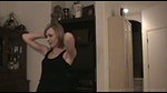 BallbustingandFootLovin Ballbusting a Retard ballbusting1k.