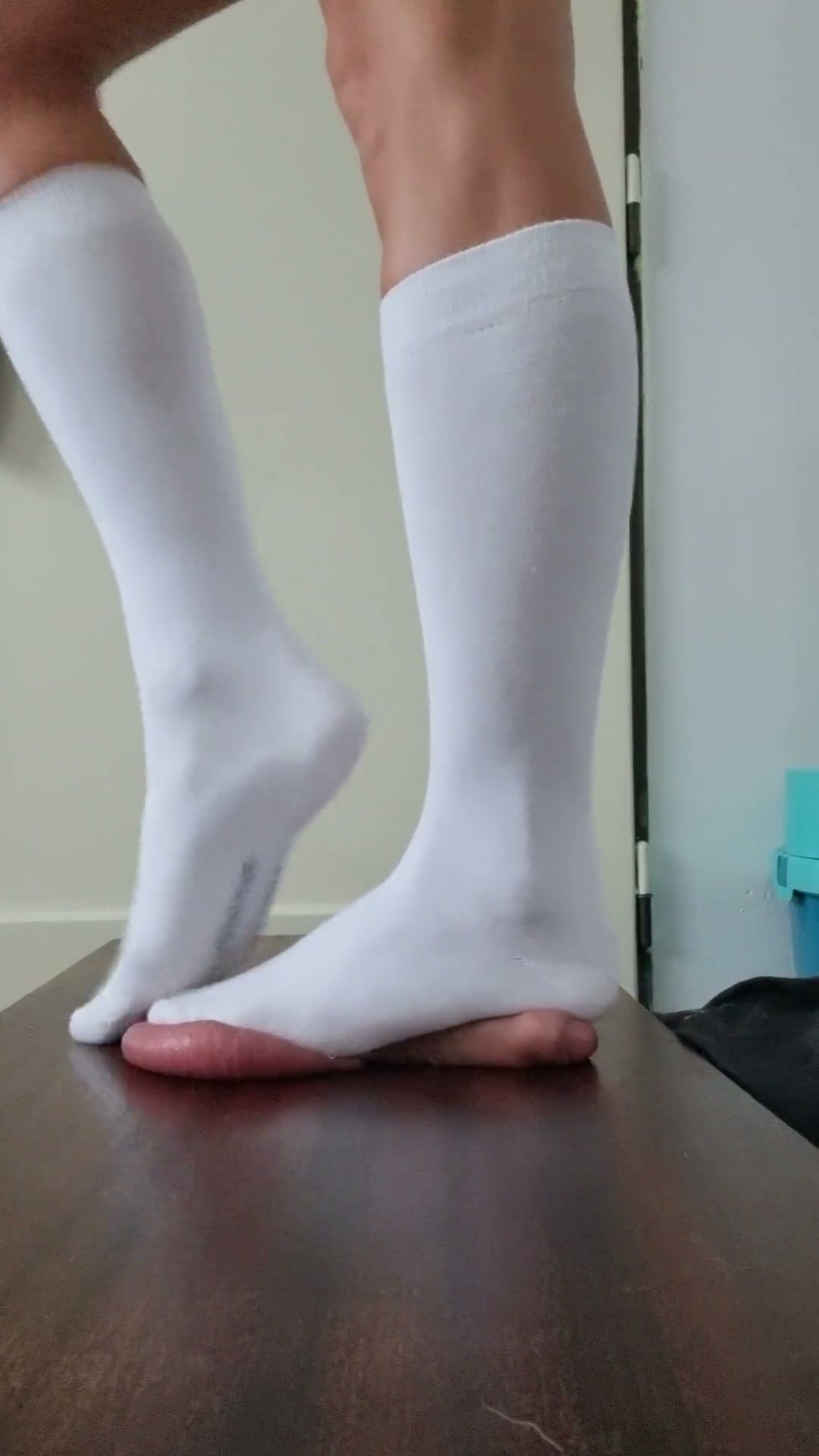 Frame 6