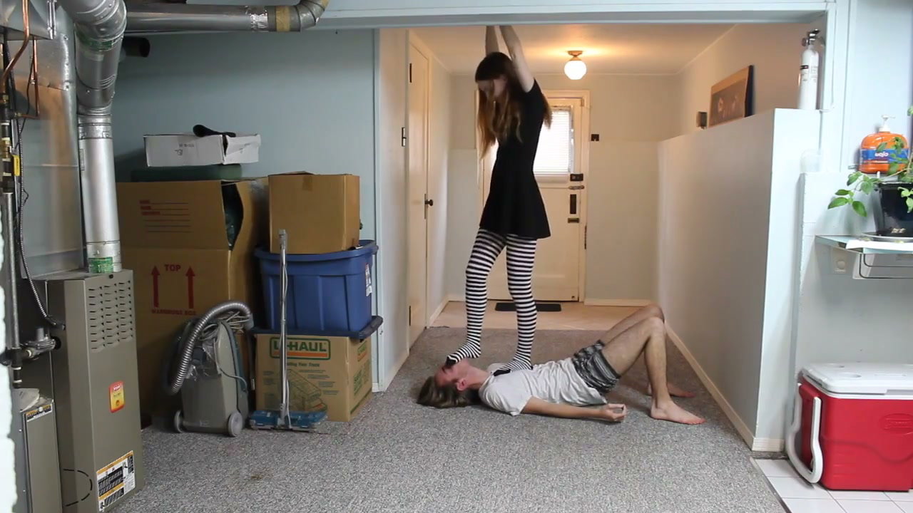 Frame 4