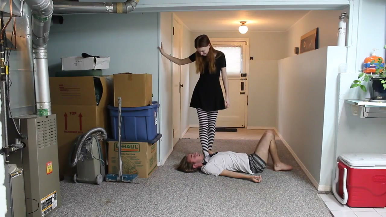 Frame 5