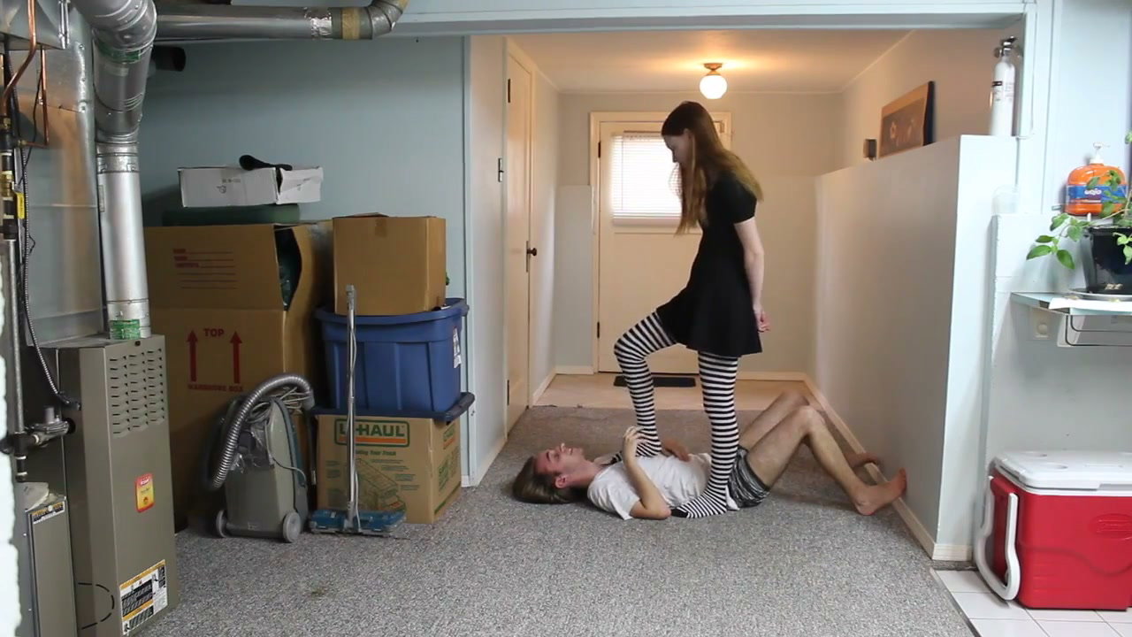 Frame 6