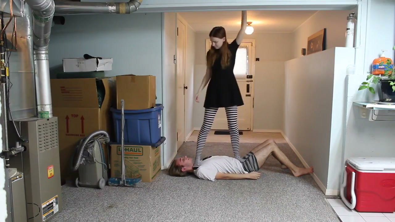 Frame 7