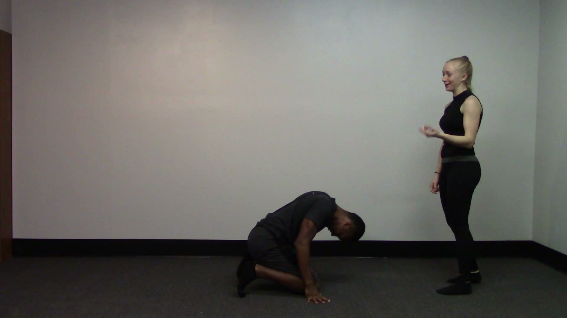 Frame 6
