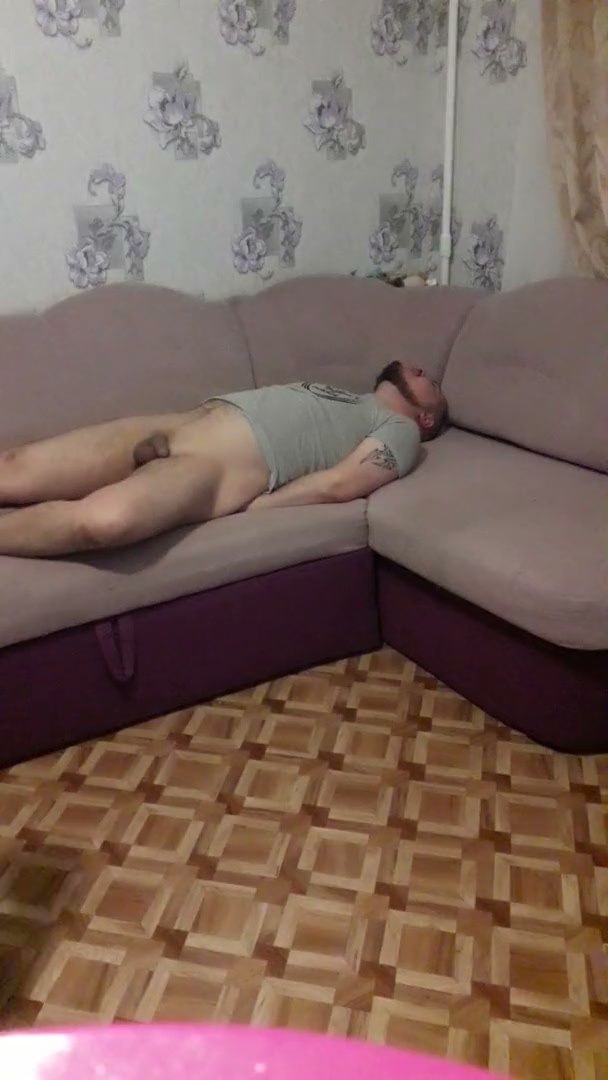 Frame 1