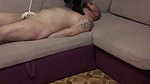 CBT Ballbusting Trampling