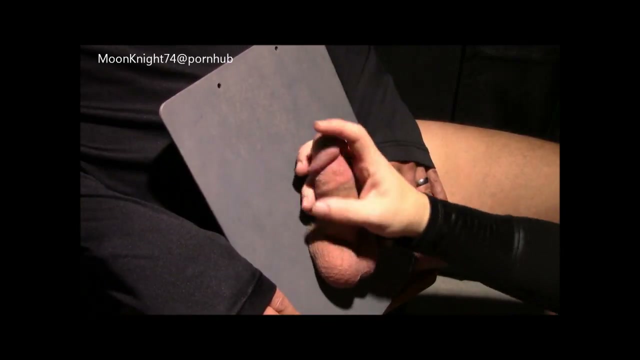 Frame 2