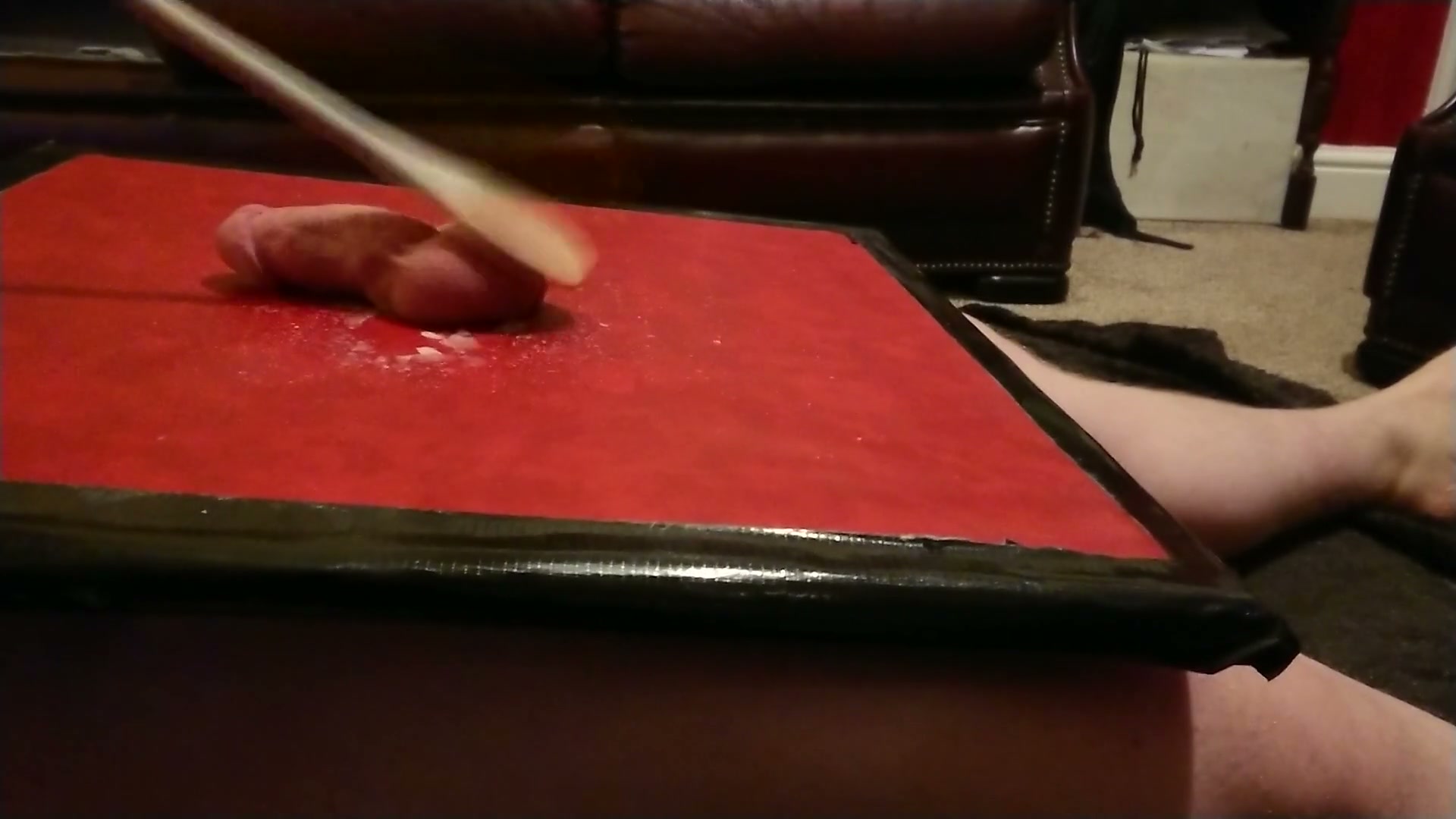 Frame 1