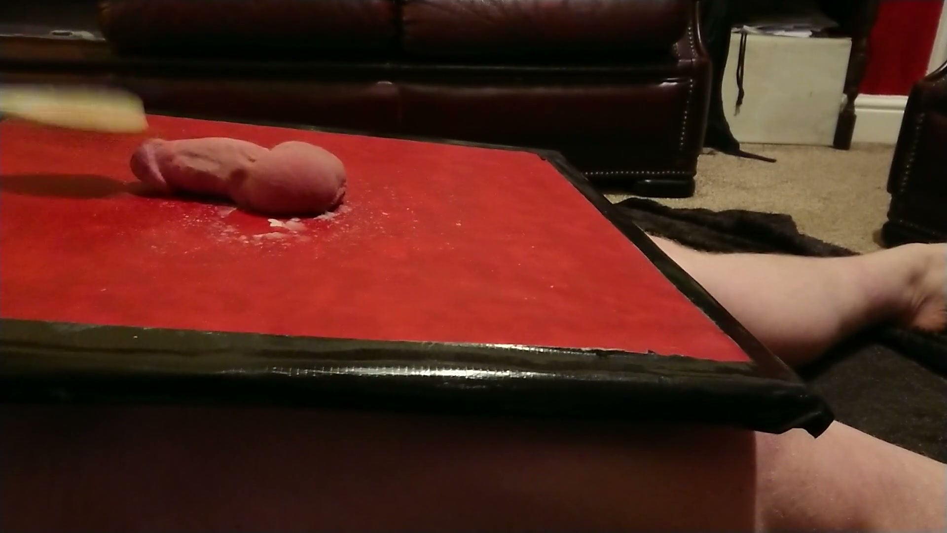 Frame 3