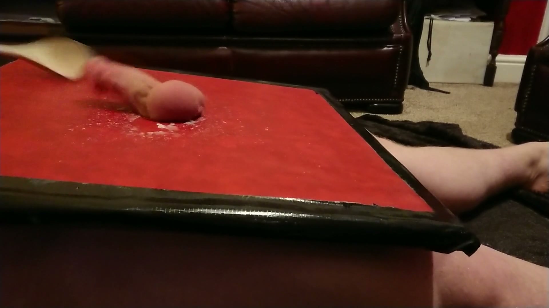 Frame 4
