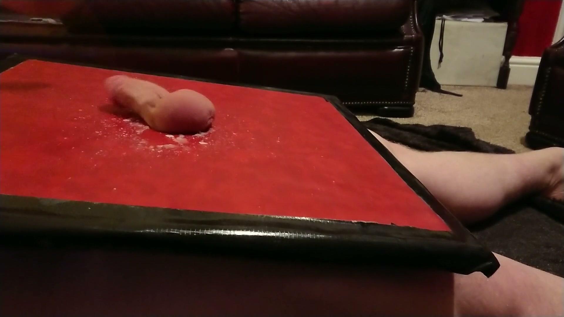 Frame 5