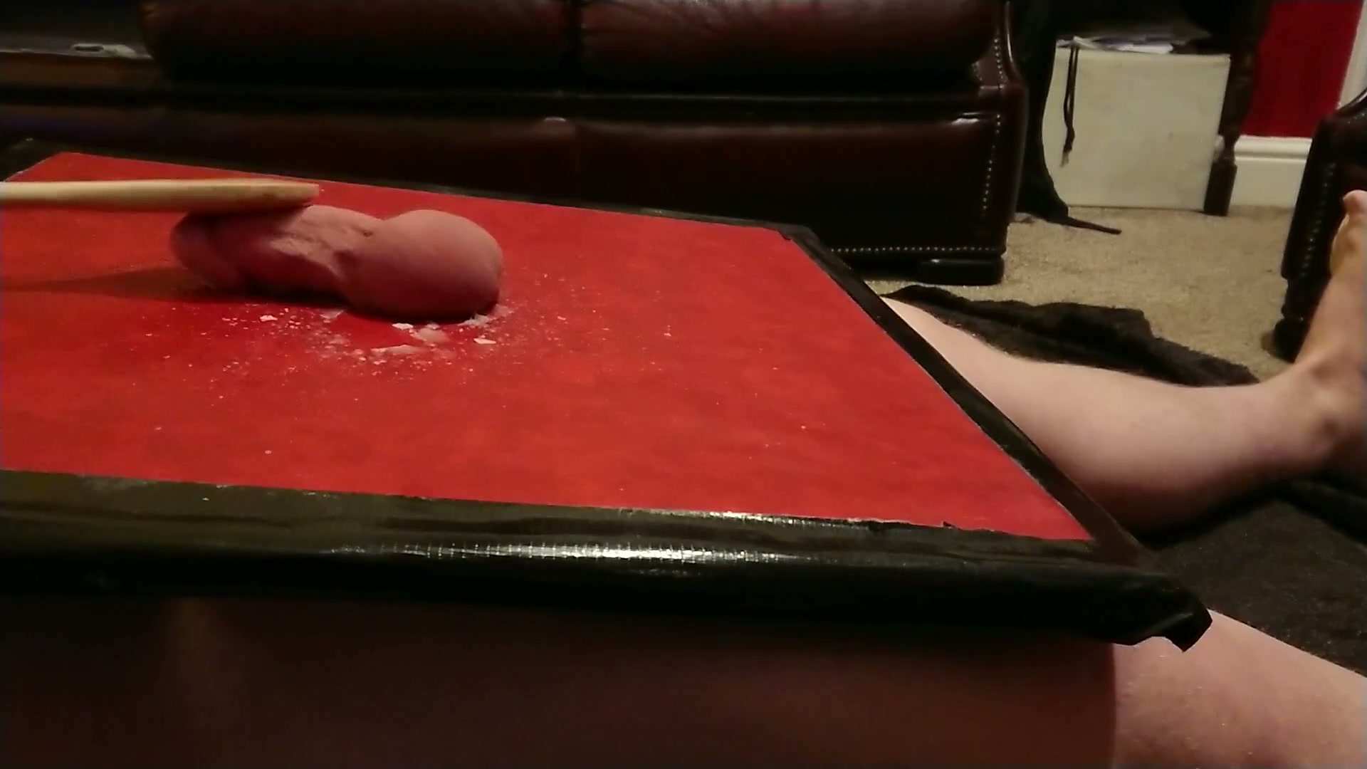 Frame 6