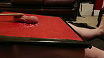 CBT Wooden Spoon Edging