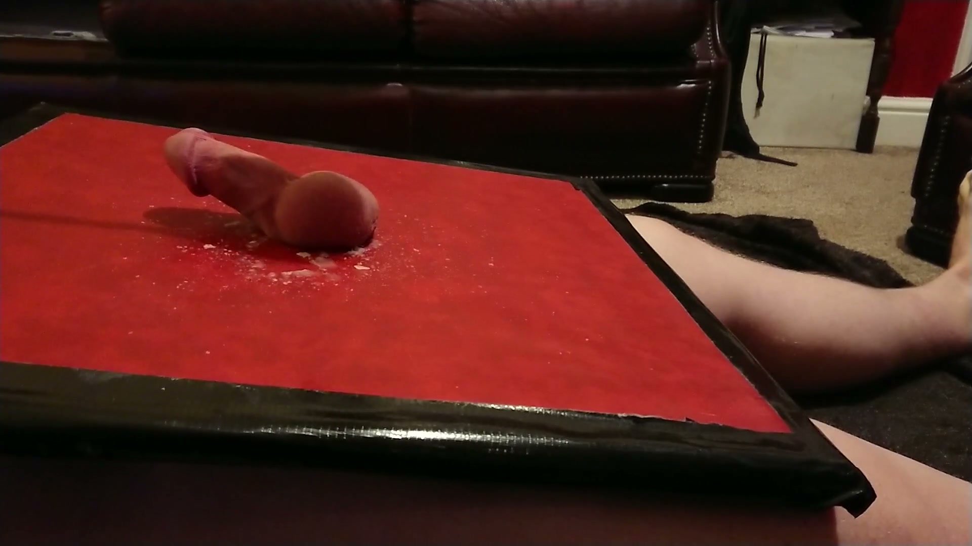 Frame 7