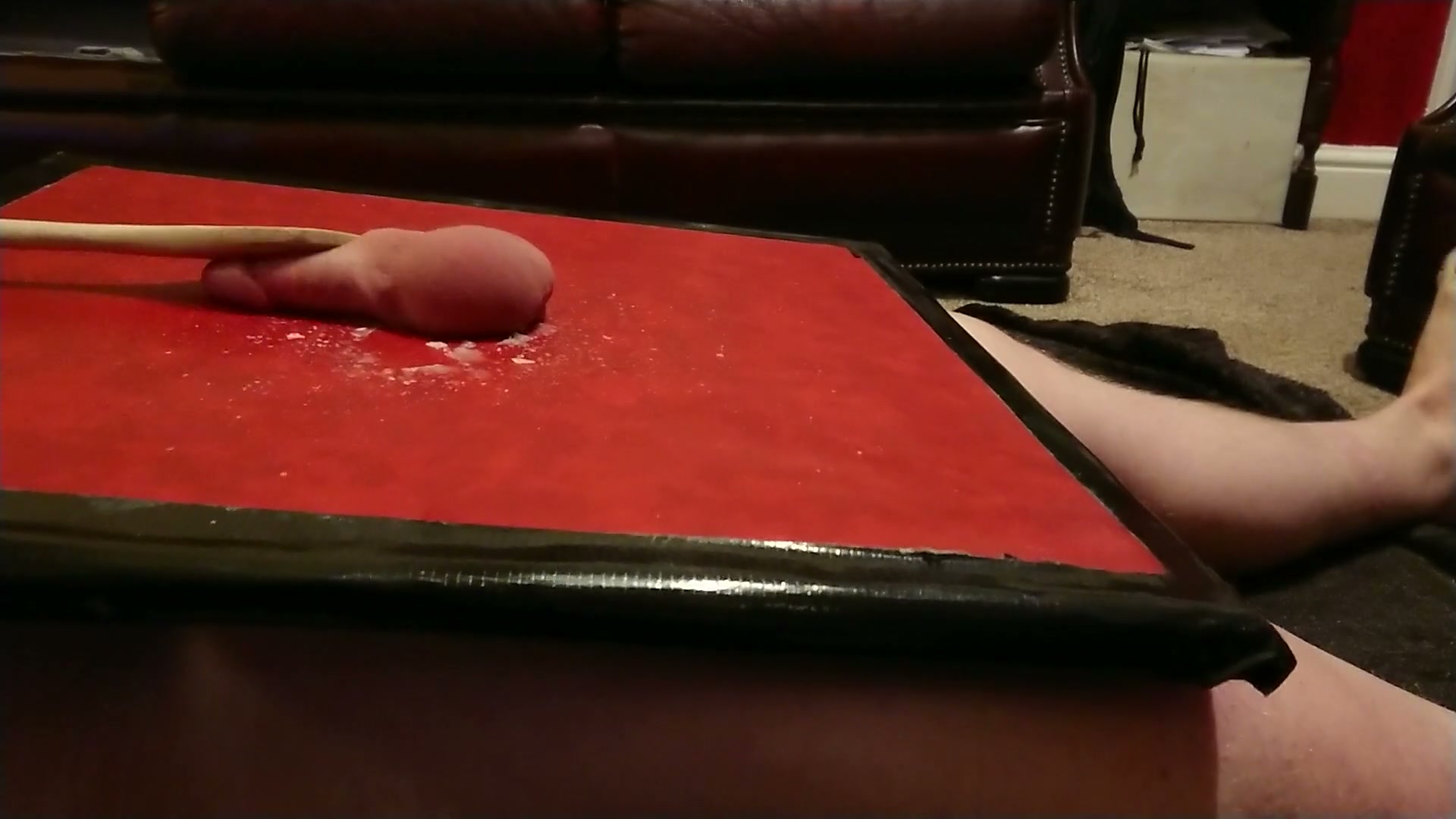Frame 8