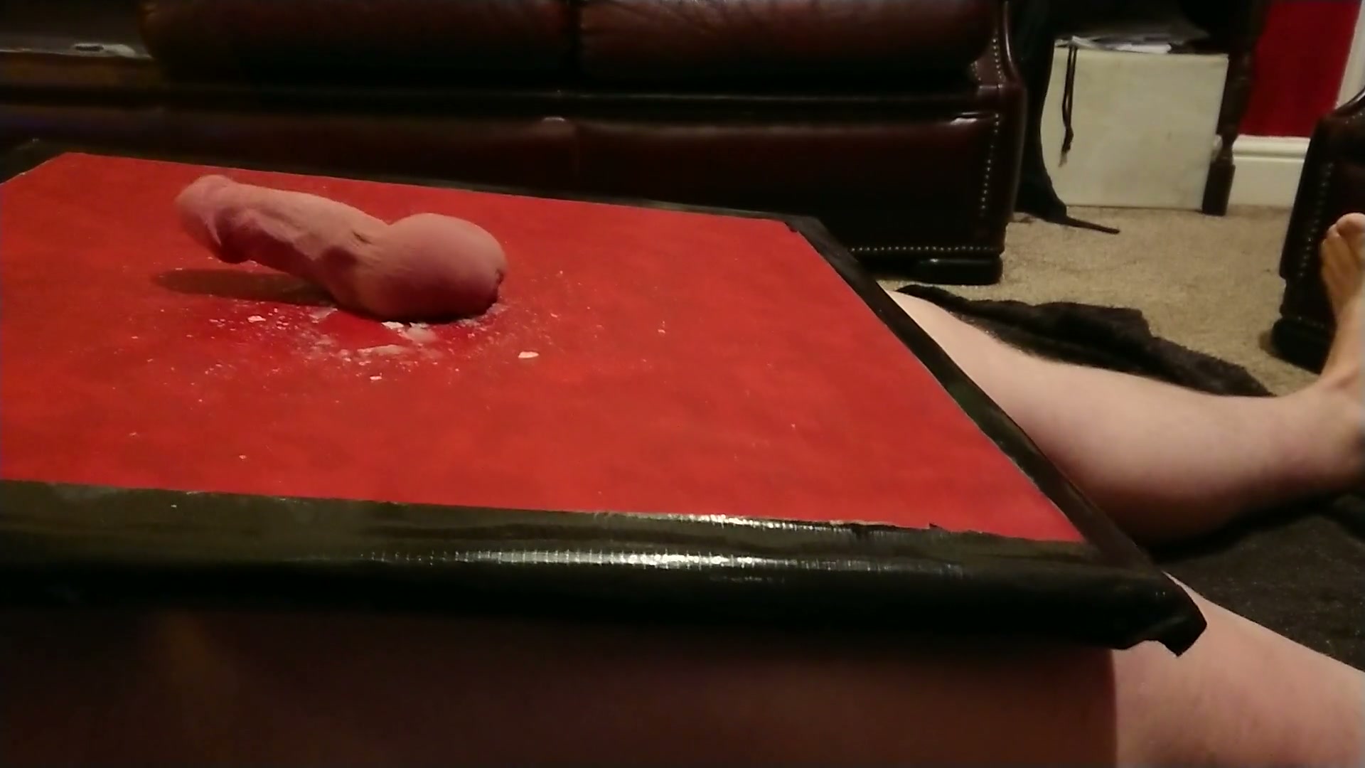 Frame 10