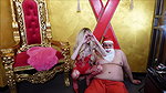 CHRISTMAS FUNTIME HAPPY CHRISTMAS