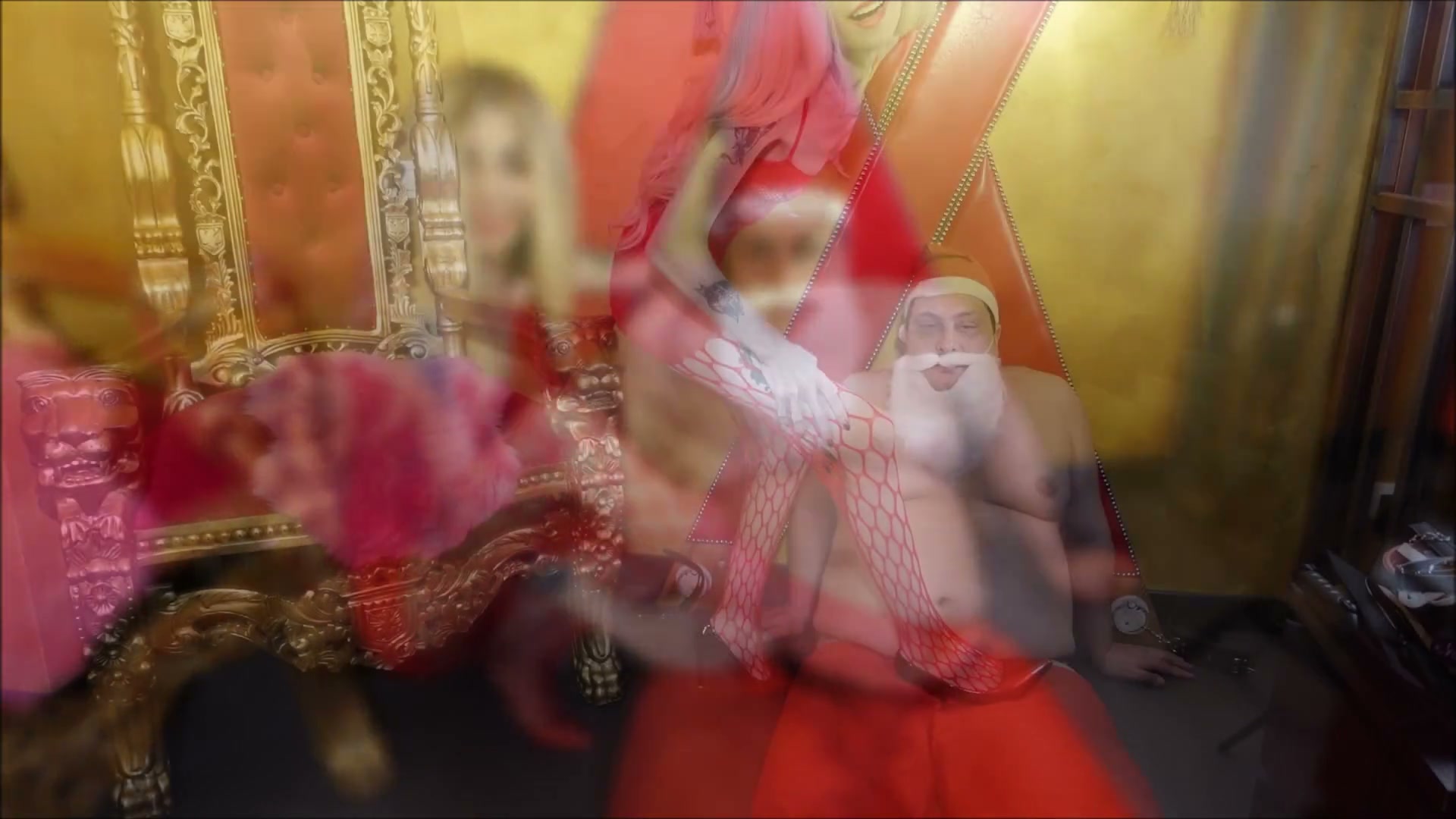 Frame 10