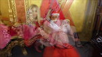 CHRISTMAS FUNTIME HAPPY CHRISTMAS