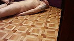 CUM TRAMPLING BALLBUSTING 2