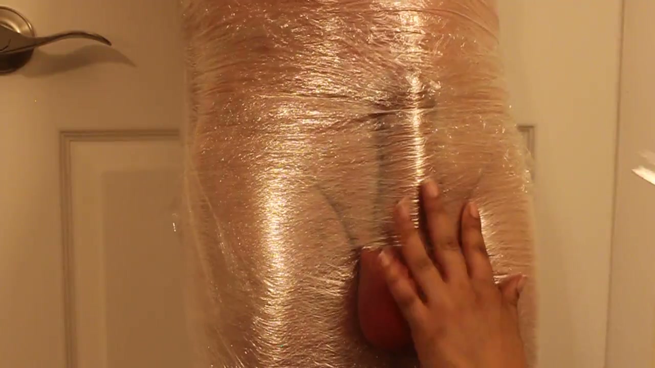 Frame 7