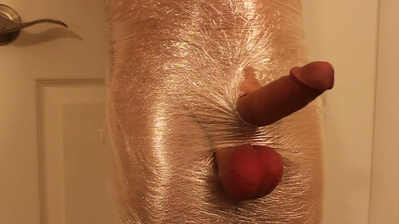 Frame 9