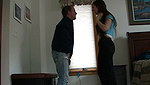 Cheating Boyfriend