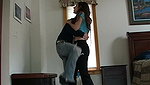 Cheating Boyfriend
