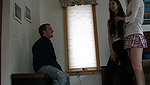 Cheating Boyfriend