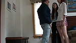 Cheating Boyfriend