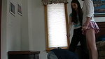 Cheating Boyfriend