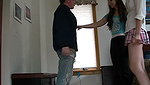 Cheating Boyfriend