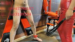 Chinese Femdom 1577 06042022