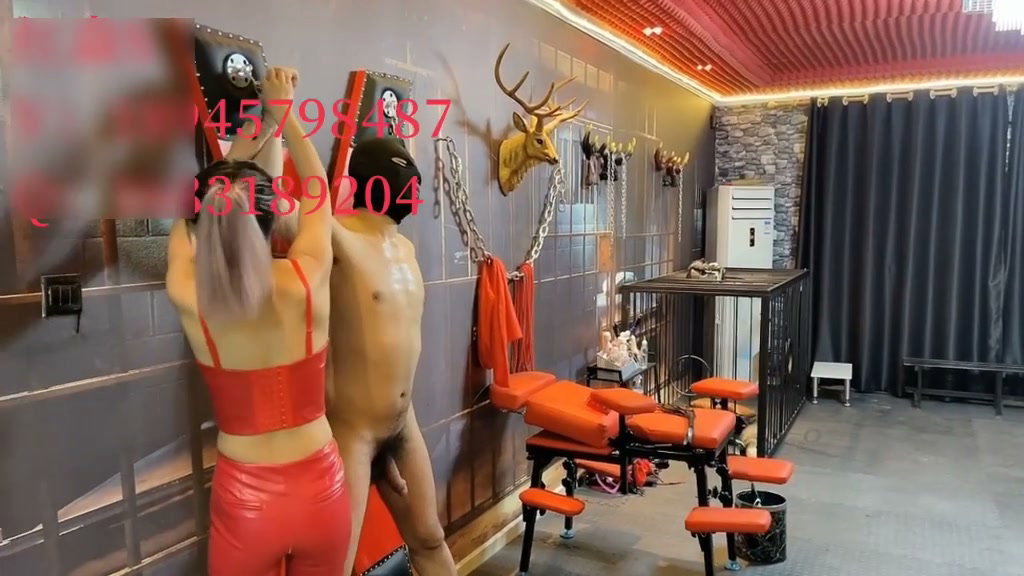 Frame 6