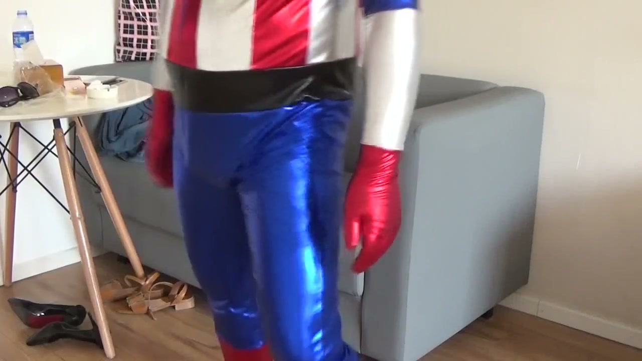 Frame 4