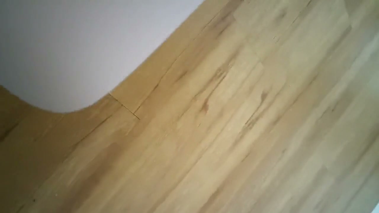 Frame 7