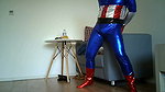 Chinese ballbusting femdom Ballbusting39.