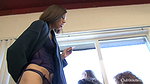 ClubStiletto Mistress Bijou Steal Mistress T Smell the Roses Ballbusting13.