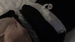 Cock and Ball Torture With A Lot Of Humiliation Ballbusting13