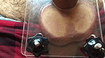CruelBallbusting2VZ x004