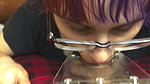 CruelBallbusting2VZ x004