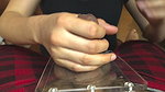 CruelBallbusting2VZ x004