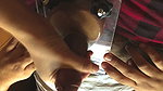 CruelBallbusting2VZ x004