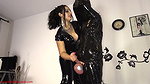 CruelBallbustingVZZ037