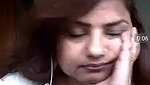 Desi sexy bahbi live cam
