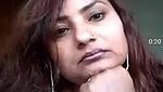 Desi sexy bahbi live cam