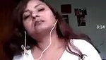 Desi sexy bahbi live cam
