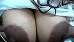 Desi sexy bahbi live cam